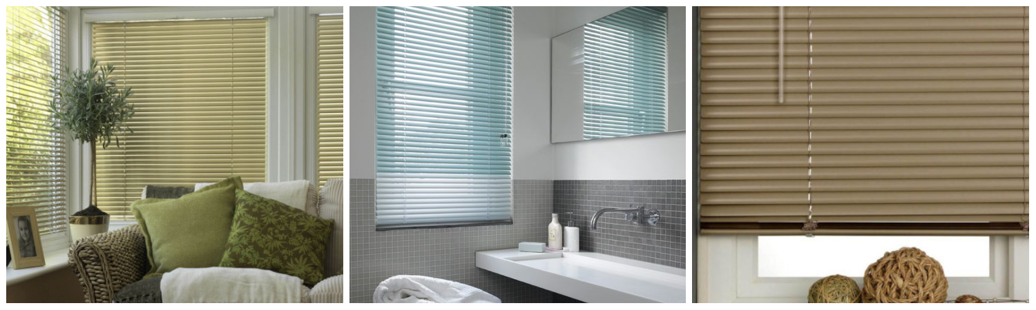 Aluminium-Venetian-Blinds-Slider